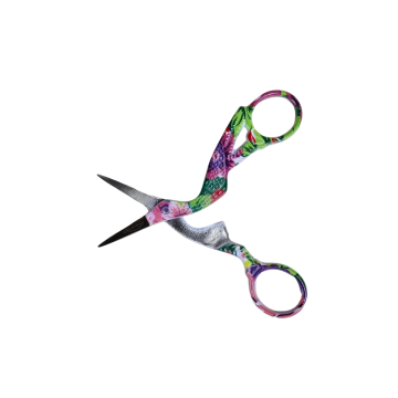 Humming Bird Scissors